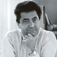 Antonio Citerio