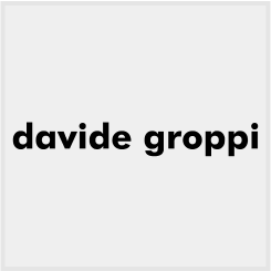 davidegroppi