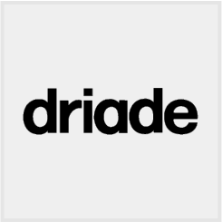 driade