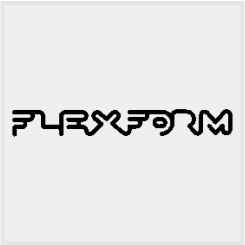 flexform