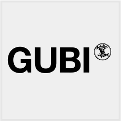 gubi