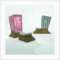 Likus Home Concept