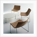 Likus Home Concept
