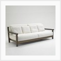 Likus Home Concept