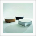 Likus Home Concept