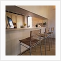 Likus Home Concept
