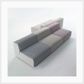 Likus Home Concept