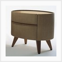 Likus Home Concept