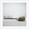 Likus Home Concept