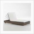 Likus Home Concept