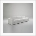 Likus Home Concept