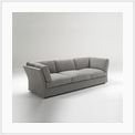 Likus Home Concept