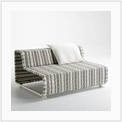 Likus Home Concept
