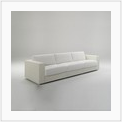 Likus Home Concept