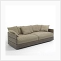 Likus Home Concept