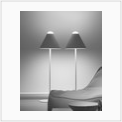 Likus Home Concept