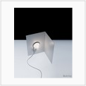 Likus Home Concept