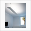 Likus Home Concept