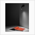 Likus Home Concept