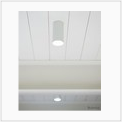 Likus Home Concept