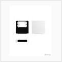 Likus Home Concept