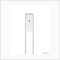 Likus Home Concept