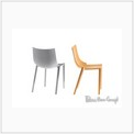 Likus Home Concept
