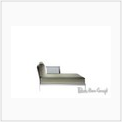 Likus Home Concept