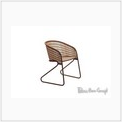 Likus Home Concept