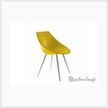 Likus Home Concept