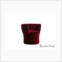 Likus Home Concept