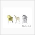Likus Home Concept