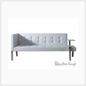 Likus Home Concept