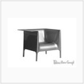 Likus Home Concept