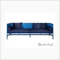 Likus Home Concept