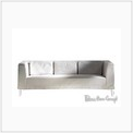 Likus Home Concept