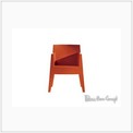 Likus Home Concept