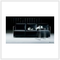 Likus Home Concept