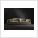 Likus Home Concept