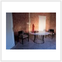 Likus Home Concept