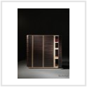 Likus Home Concept