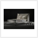 Likus Home Concept