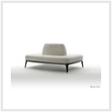 Likus Home Concept