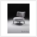 Likus Home Concept