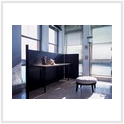 Likus Home Concept