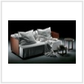 Likus Home Concept