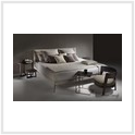 Likus Home Concept