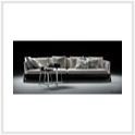 Likus Home Concept