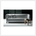 Likus Home Concept