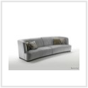 Likus Home Concept